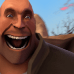 Team Fortress 2 joins us in the modern age as Valve updates the 17 year old shooter to 64-bit