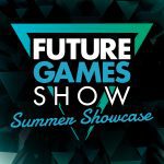 The Future Games Show Summer Showcase is back with a bang this June, and here's where and when to watch