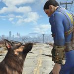 Pourquoi s'inquiéter de l'absence d'un nouveau jeu Fallout malgré le battage médiatique autour de la série TV ? - Gamerush