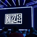 La BlizzCon 2024 n'aura pas lieu. - Gamerush