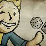 Démystification principale de la récente polémique Fallout sur Todd Howard - Gamerush
