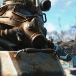 Comment éliminer Fallout 4 de votre liste de jeux en a finir. - Gamerush