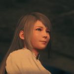 L'extension Rising Tide modifie-t-elle la fin originale de Final Fantasy 16 ? - Gamerush