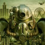Fallout 76 : une occasion inédite de faire une première impression. - Gamerush