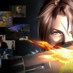 Tout ce qu'il faut savoir pour jouer à Final Fantasy VIII en 2024 - Gamerush