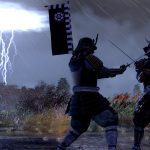 Jouez la véritable guerre historique derrière la série FX avec ce mod Total War: Shogun 2. - Gamerush
