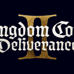 Kingdom Come: Deliverance 2 dévoilé, un géant deux fois plus grand que son prédécesseur - Gamerush