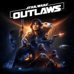 Le lancement de Star Wars Outlaws est révélé avec une bande-annonce épique. - Gamerush
