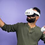 Meta a investi 4,3 milliards dans la VR pour un retour de 440 millions. - Gamerush