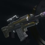Le nouveau fusil Eruptor de Helldivers 2 est monstrueux : un stratagème de soutien transformé en arme principale. - Gamerush