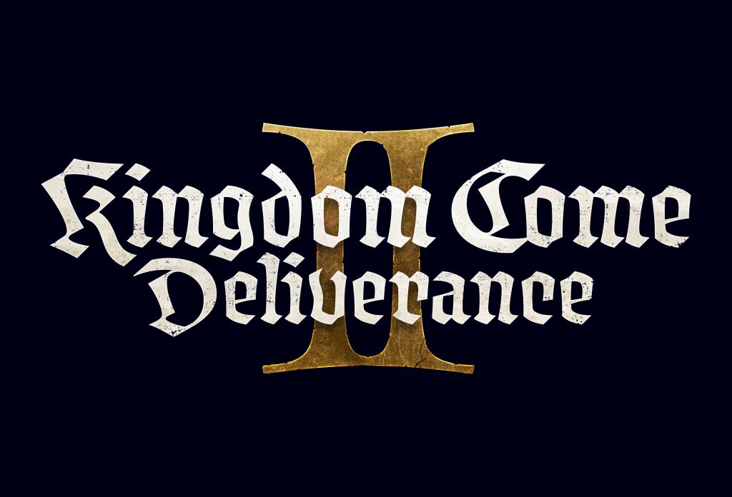Découvrez les premières photos de Kingdom Come: Deliverance 2 - Gamerush