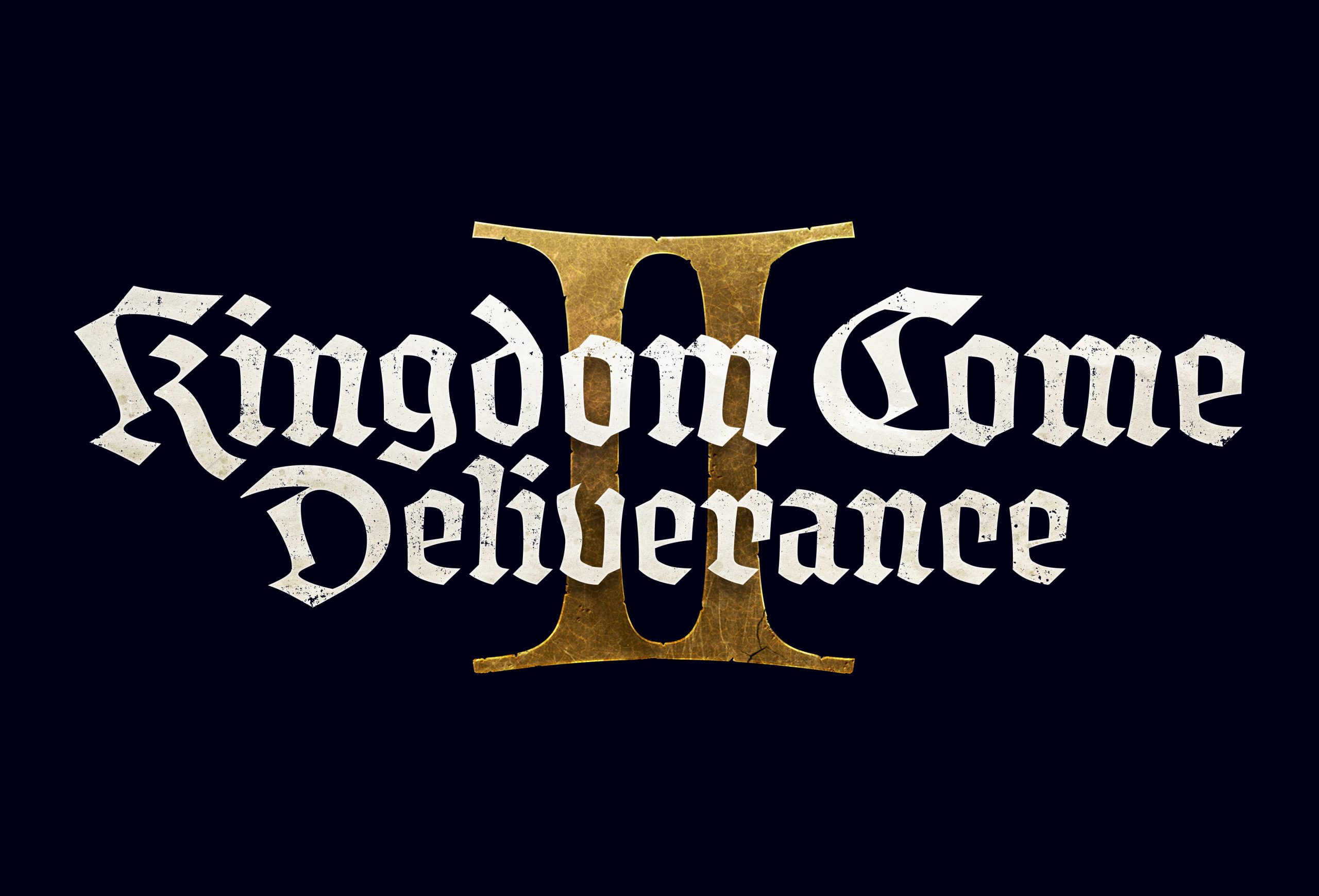 Découvrez les premières photos de Kingdom Come: Deliverance 2