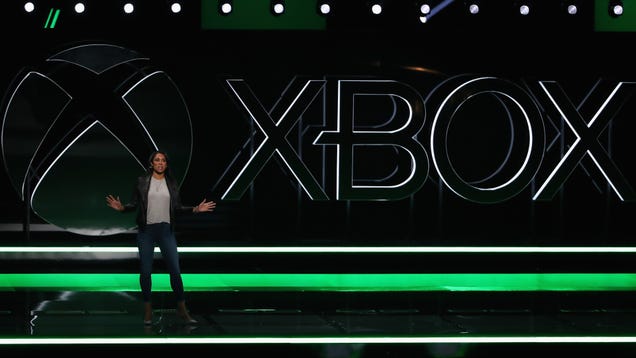 Le président de Xbox maintient son engagement envers la rétrocompatibilité et la préservation des jeux. - Gamerush