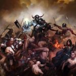 La prochaine saison de Diablo IV va totalement révolutionner le système de butin. - Gamerush