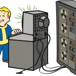 Record d'audience pour Fallout 76 sur Steam après la série TV - Gamerush