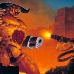 Après 26 ans, le plus ancien record de speedrun de Doom 2 est enfin battu. - Gamerush