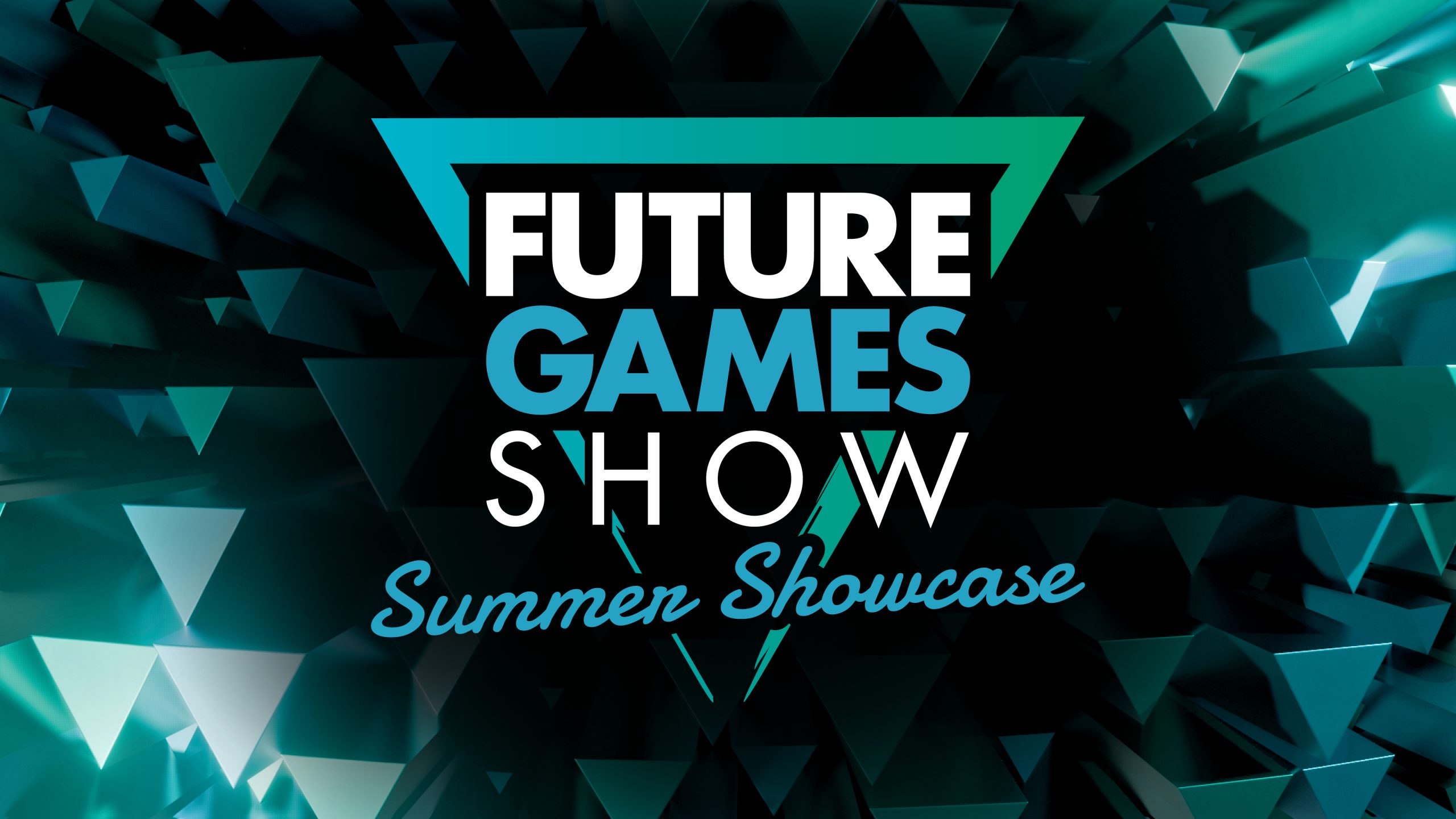 Retour en force du Future Games Show en juin : où et quand le regarder