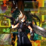Rétrospective de Final Fantasy VII : l'analyse rétro de Kotaku. - Gamerush