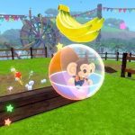 SEGA révèle les spécificités du mode Aventure de Super Monkey Ball Banana Rumble pour Switch. - Gamerush