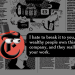 Je me fais virer en moins de 10 minutes sur ce simulateur du New York Times gratuit pour propagande communiste. - Gamerush