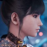 Sony supprime une référence raciste involontaire de Stellar Blade - Gamerush