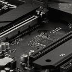 Des SSD à 60GB/s prévus pour 2025 grâce au PCIe 7.0 - Gamerush