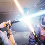Avant la hausse prévue de l'abonnement, Star Wars Jedi: Survivor arrive sur EA Play - Gamerush