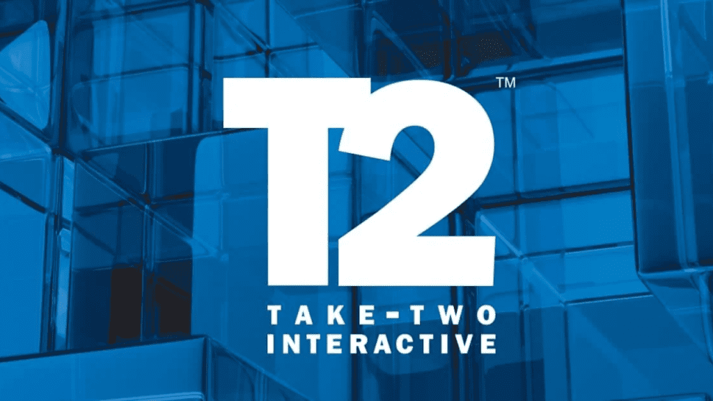 Take-Two supprime des postes et stoppe plusieurs projets en cours. - Gamerush