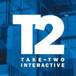 Take-Two supprime des postes et stoppe plusieurs projets en cours. - Gamerush