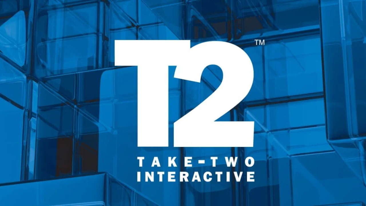 Take-Two supprime des postes et stoppe plusieurs projets en cours.