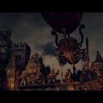 Total War: Warhammer III - Extension Trônes de Décomposition - Gamerush