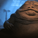 Ubisoft réagit aux critiques sur l'exclusivité du pass saisonnier de Jabba le Hutt dans Star Wars Outlaws. - Gamerush