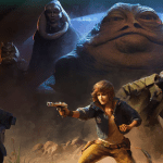 Ubisoft clarifie le débat sur le pass saisonnier de Star Wars Outlaws : Jabba inclus pour tous. - Gamerush