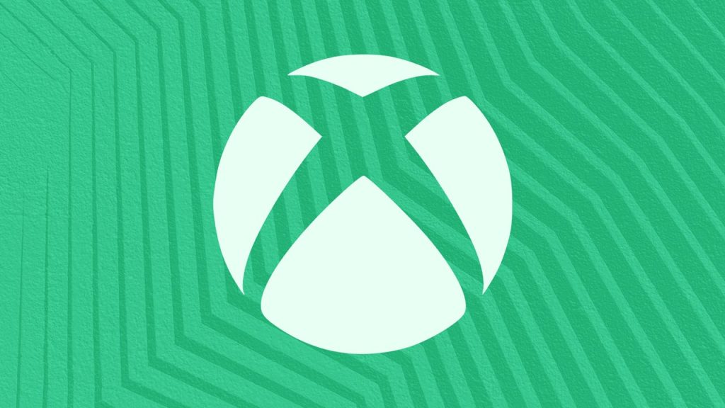 La Xbox se dirige à toute allure vers la nouvelle génération. - Gamerush