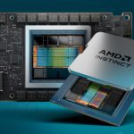 AMD en 2024 : hausse dans le client et le data center, chute dans le gaming. - Gamerush