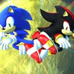 Classement des jeux Sonic The Hedgehog en 3D, du pire au meilleur. - Gamerush