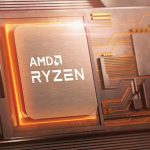 Le CTO d'AMD évoque 55 ans d'innovation, avec une récente focalisation sur l'IA. - Gamerush