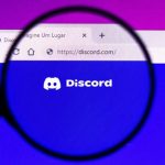 Discord s'attaque aux bots qui exploitent les données des utilisateurs - Gamerush