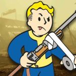 Des joueurs de Fallout 4 utilisent des mods pour supprimer la mise à jour Next-Gen. - Gamerush