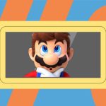 Toutes les informations à jour sur la nouvelle Nintendo Switch 2 - Gamerush