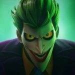 Mark Hamill reprendra son rôle du Joker dans Multiversus. - Gamerush