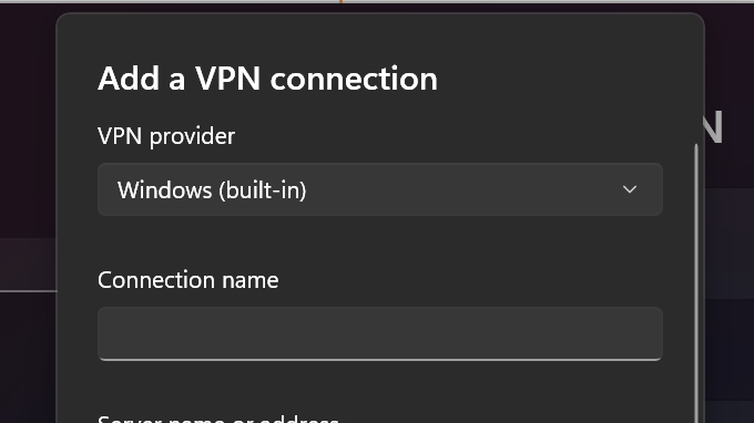 Microsoft confirme : une mise à jour de sécurité Windows bloque les VPN.