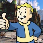 La mise à jour de Fallout 4 n'est pas gratuite pour les abonnés PS Plus et ils sont furieux [Mise à jour : Bethesda a corrigé le problème]. - Gamerush