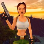 Mise à jour de Tomb Raider 3 : les pinups de Lara Croft effacées par erreur - Gamerush