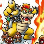 Nintendo s'attaque à 8535 sauvegardes d'émulateurs Switch en masse - Gamerush