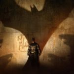 Un nouveau jeu Batman: Arkham en réalité virtuelle pour les fans. - Gamerush