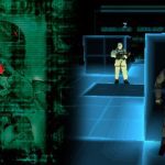 Pourquoi est-il conseillé de tester les missions VR avant Metal Gear Solid ? - Gamerush