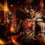 La prochaine saison de Diablo IV promet de nombreux changements pour raviver l'intérêt des joueurs. - Gamerush