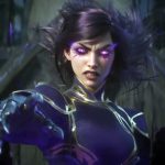 Riot dément que son nouveau logiciel anti-triche pour League of Legends endommage les PC - Gamerush