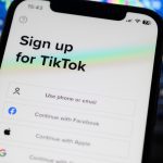 TikTok porte plainte pour défendre la liberté d'expression face à une interdiction nationale. - Gamerush